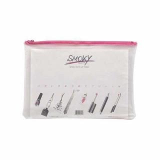 ̣ɣȣɣԣ̣ 䡼 F-267 A4S ޥʤ  F-267ӎ