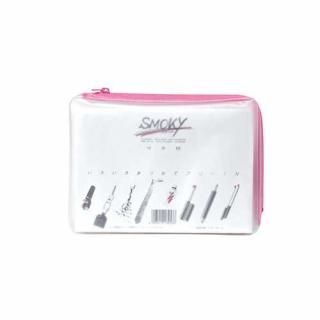 �̣ɣȣɣԣ̣��� ����䡼������ F-271 B6S �ޥ��� �� F-271�ӎ�