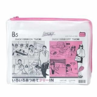 ̣ɣȣɣԣ̣ 䡼 F-272 B5S ޥ  F-272ӎ