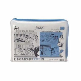 ̣ɣȣɣԣ̣ 䡼 F-277 A4S ޥ  F-277Ў