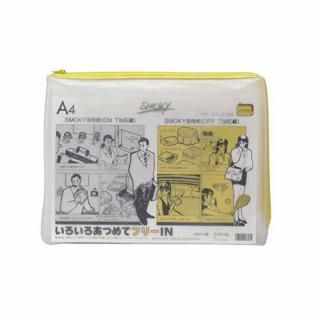 �̣ɣȣɣԣ̣��� ����䡼������ F-277 A4S �ޥ��� �� F-277��