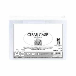 �̣ɣȣɣԣ̣��� ����䡼������ F-72S A5S �� F-72S����