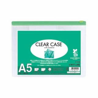 �̣ɣȣɣԣ̣��� ����䡼������ F-72S A5S �� F-72S�Ў�