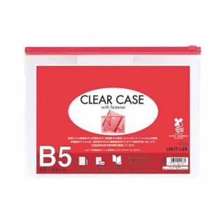 �̣ɣȣɣԣ̣��� ����䡼������ F-73S B5S �� F-73S����