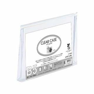 ̣ɣȣɣԣ̣ 䡼 F-73SM B5S  F-73SM