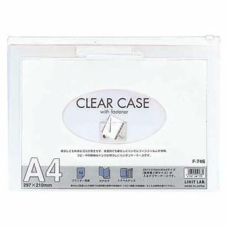 �̣ɣȣɣԣ̣��� ����䡼������ F-74S A4S �� F-74S����