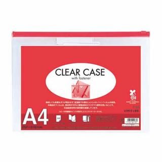 ̣ɣȣɣԣ̣ 䡼 F-74S A4S  F-74S