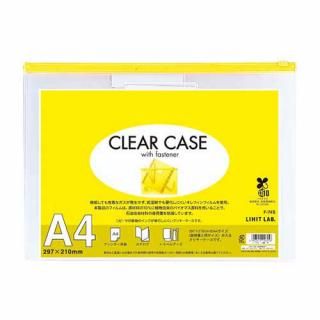 �̣ɣȣɣԣ̣��� ����䡼������ F-74S A4S �� F-74S��