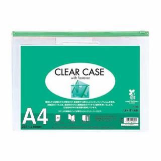 �̣ɣȣɣԣ̣��� ����䡼������ F-74S A4S �� F-74S�Ў�