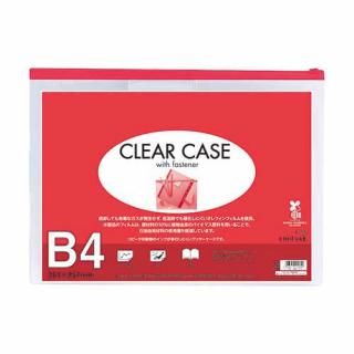 ̣ɣȣɣԣ̣ 䡼 F-75S B4S  F-75S