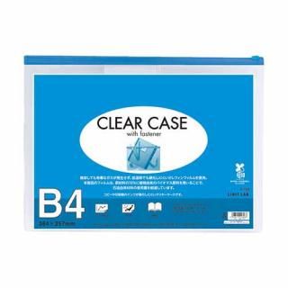 �̣ɣȣɣԣ̣��� ����䡼������ F-75S B4S �� F-75S����