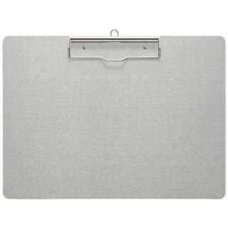 ̥ 䵶 AS-A4S AS-A4S