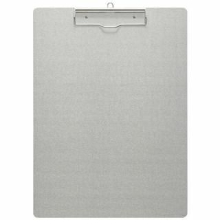 ̥ 䵶 AS-B4E AS-B4E