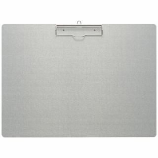 ̥ 䵶 AS-A3S AS-A3S