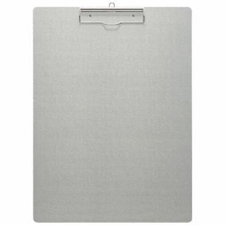 ���̥��� �������䵶� AS-A3E AS-A3E