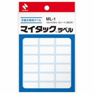 ˥Х ޥå ٥ ML-1 ̵/ ML-1