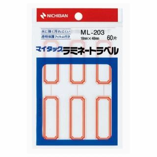 ˥Х ޥåߥ͡ȥ٥ ML-203  ML-203