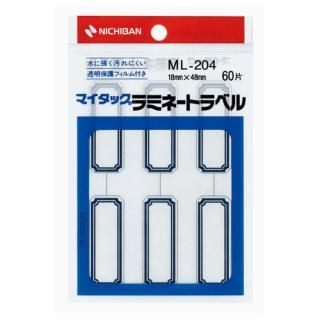 ˥Х ޥåߥ͡ȥ٥ ML-204  ML-204