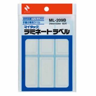 ˥Х ޥåߥ͡ȥ٥ ML-209B  ML-209B