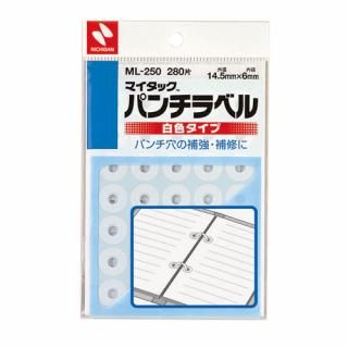 �˥��Х� �ѥ����٥� ML-250 �� ML-250