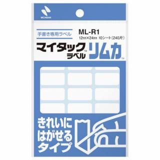 �˥��Х� �ޥ����å� ��٥� ��५ ML-R1 ��̵�� ML-R1
