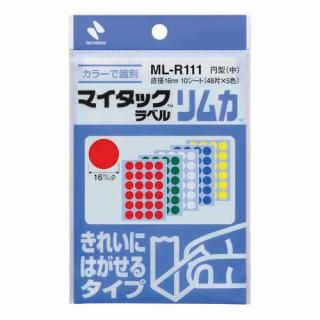 ˥Х ޥå顼٥ ५ ML-R111 ML-R111