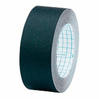 ˥Х ܥơ BK-C35  35mm BK-C356