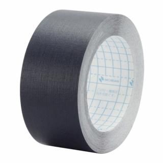 ˥Х ܥơ BK-35 35mm10m  BK-3519