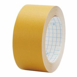 ˥Х ܥơ BK-35 35mm10m  BK-352