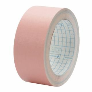 ˥Х ܥơ BK-35 35mm10m ѥƥ BK-3533