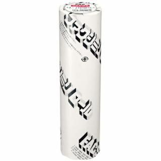 アジア原紙 ＦＡＸ感熱記録紙 A4-210V A4 1in 30m A4-210(30M)V