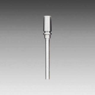 ̣ɣȣɣԣ̣ ڡѡɥؿ P-55 P-55