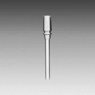 �̣ɣȣɣԣ̣��� �ڡ��ѡ��ɥ�����ؿ� P-60 P-60