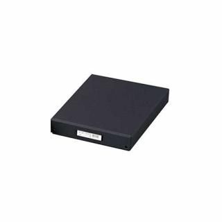 ̣ɣȣɣԣ̣ ǥȥ졼 A-713 B4 ֥å A-713