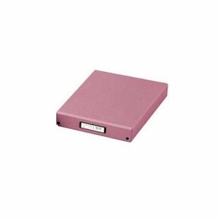 ̣ɣȣɣԣ̣ ǥȥ졼 A-713 B4 ԥ A-713ӎ