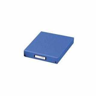 �̣ɣȣɣԣ̣��� �ǥ����ȥ졼 A-713 B4 �֥롼�Х�����å� A-713�ʎ�