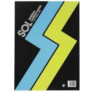 ͥ 륫ܥ #1300-L ɮ  #1300-L