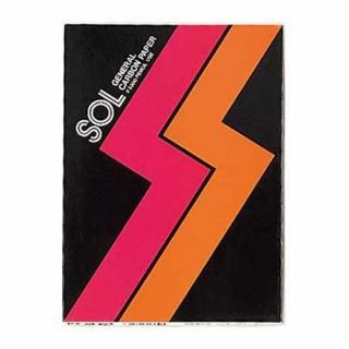 ͥ 륫ܥ #2300-K ξɮ  #2300-K