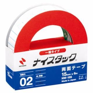 ˥Х ʥå NW-15S 15mm6m NW-15S