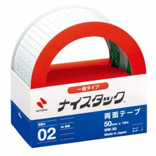 ˥Х ʥå NW-50 50mm10m NW-50