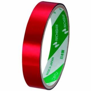 ˥Х ޥåץơ MY-18 18mm8m  MY-181