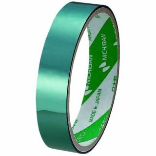 ˥Х ޥåץơ MY-18 18mm8m  MY-183