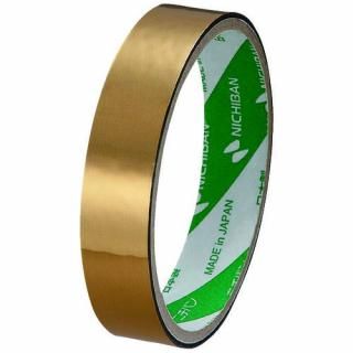 ˥Х ޥåץơ MY-18 18mm8m  MY-189