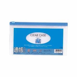 ̣ɣȣɣԣ̣ 䡼 F-159 Ģ  F-159