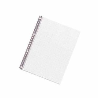 ̣ɣȣɣԣ̣ 䡼ݥå N-2005 B5S 10 졼 N-2005