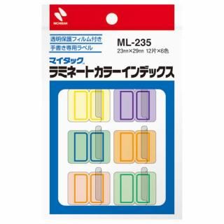 ˥Х ߥ͡ȥ顼ǥå ML-235 ML-235