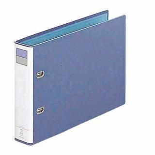 ̣ɣȣɣԣ̣ ķ󥰥ե F-753 A4E 51mm Ļ F-753