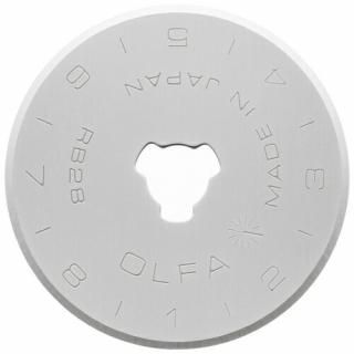 ե å߷ؿ RB28-2 2 RB28-2