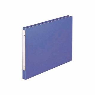 ̣ɣȣɣԣ̣ ѥ쥹ե F-372 B4E  F-372