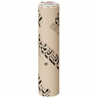 アジア原紙 ＦＡＸ感熱記録紙 A4-216EV A4 0.5in 30m A4-216(30M)EV